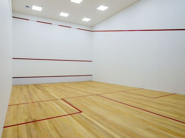 place photo 40