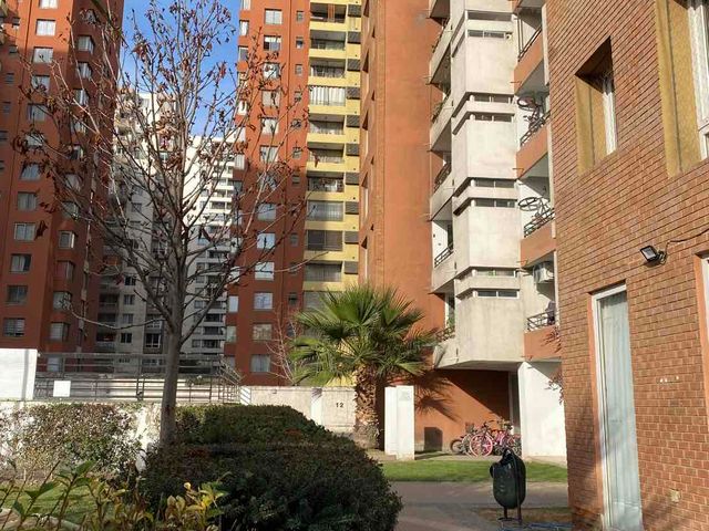 place photo 31
