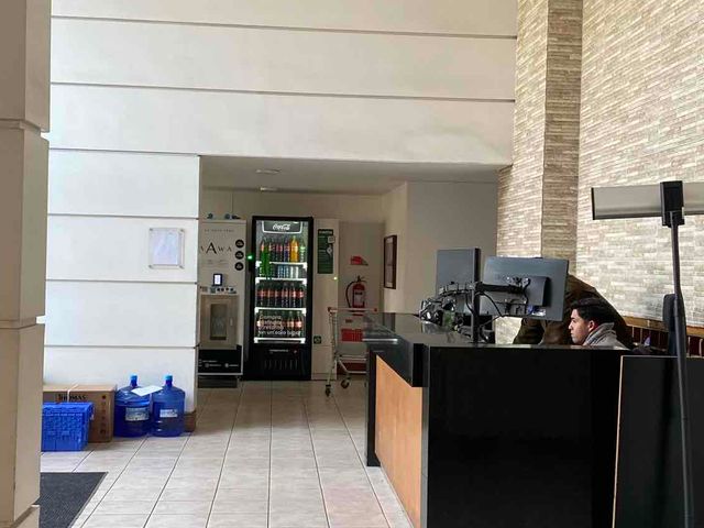 place photo 33