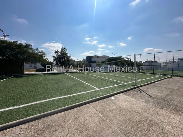 place photo 27