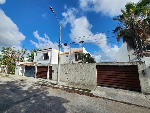 place photo 27
