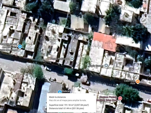 place photo 10