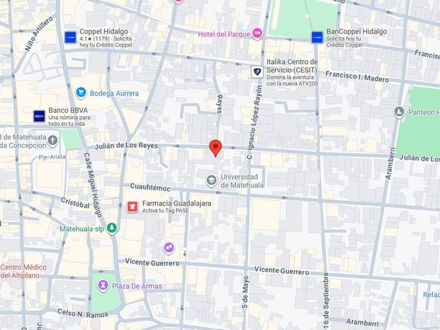 place photo 15