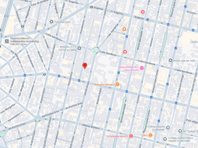 place photo 6