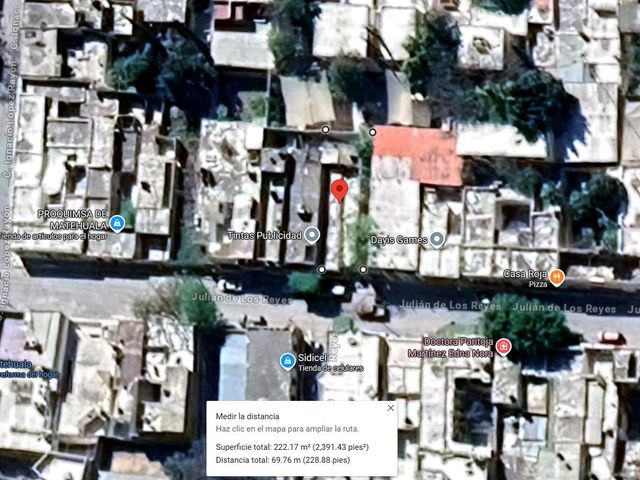 place photo 17