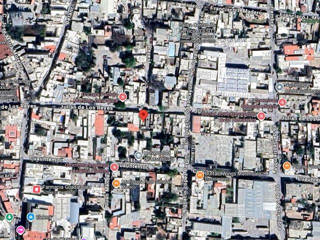 place photo 16