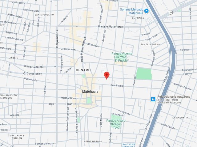 place photo 13