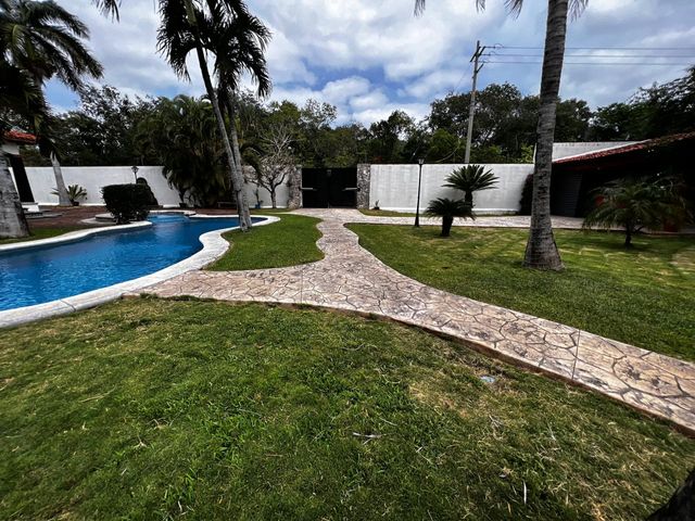 place photo 52