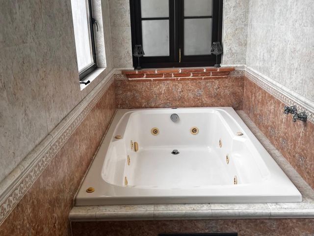 place photo 37