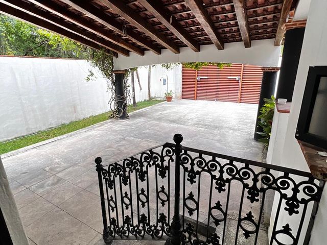place photo 42