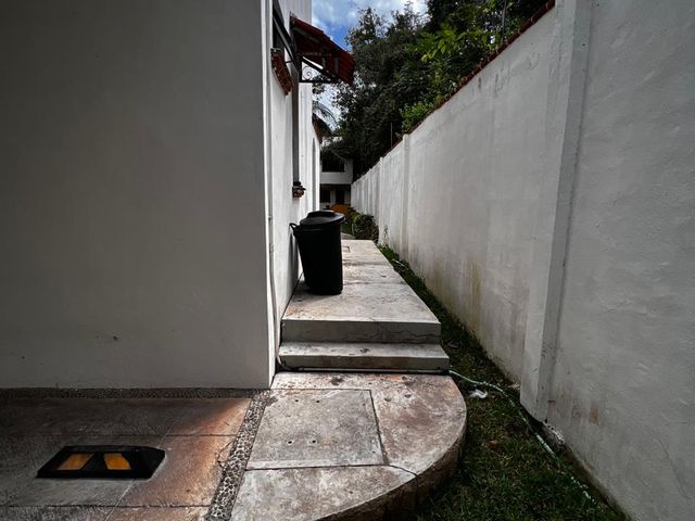 place photo 44