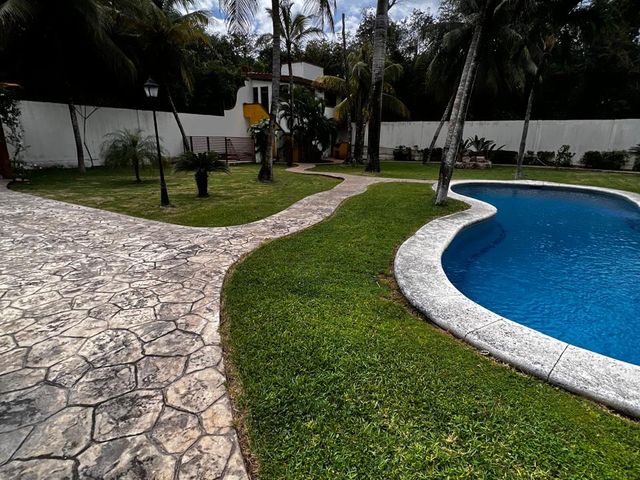 place photo 49