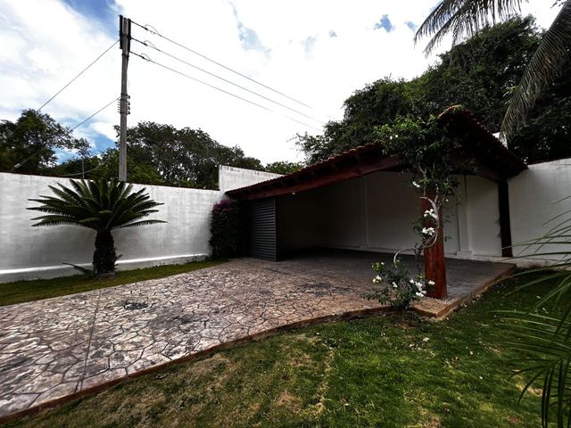 place photo 56