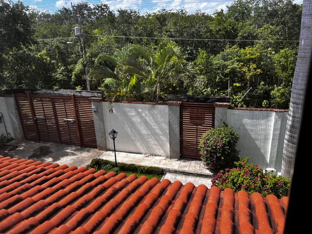 place photo 64