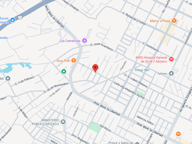 place photo 2