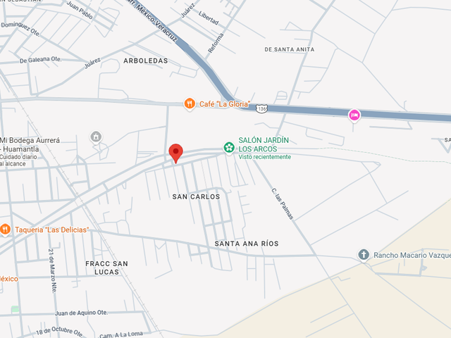 place photo 2