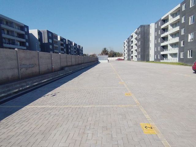 place photo 28