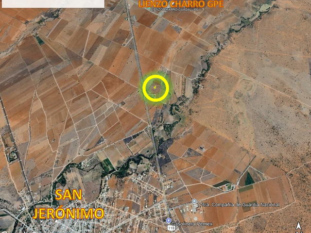place photo 5