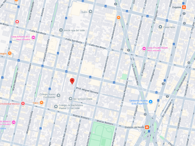 place photo 6