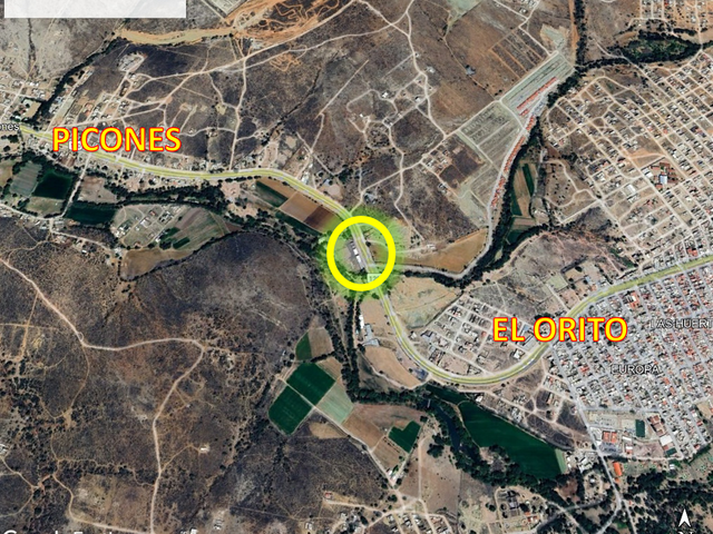 place photo 7
