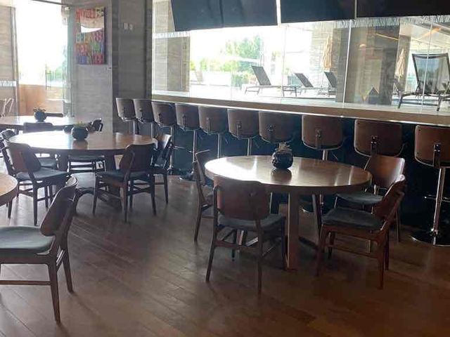 place photo 24