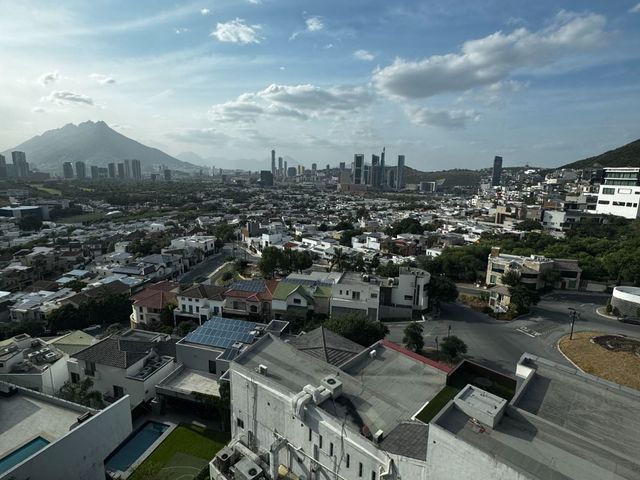 place photo 42