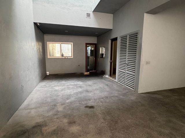 place photo 46