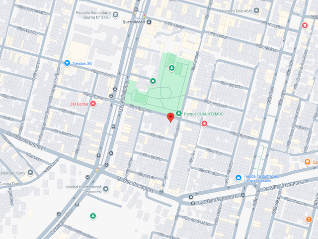 place photo 6
