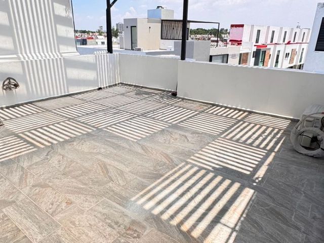 place photo 45