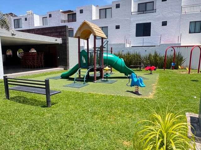 place photo 44