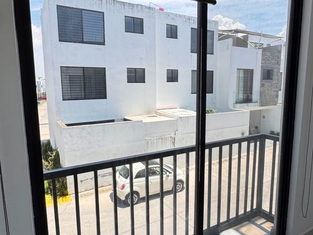 place photo 46