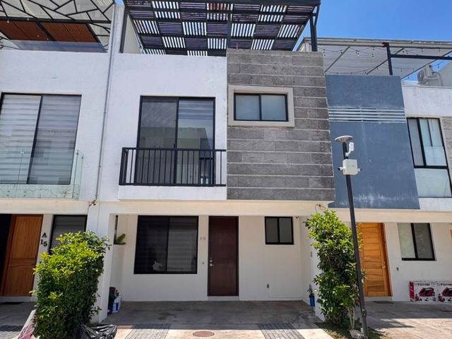 place photo 43