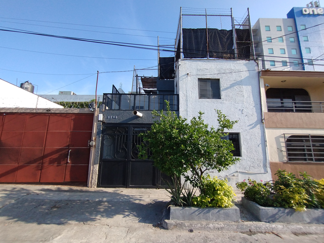place photo 1