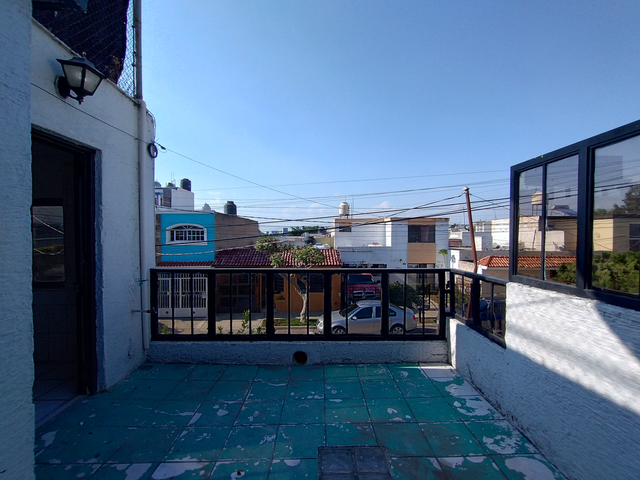 place photo 13