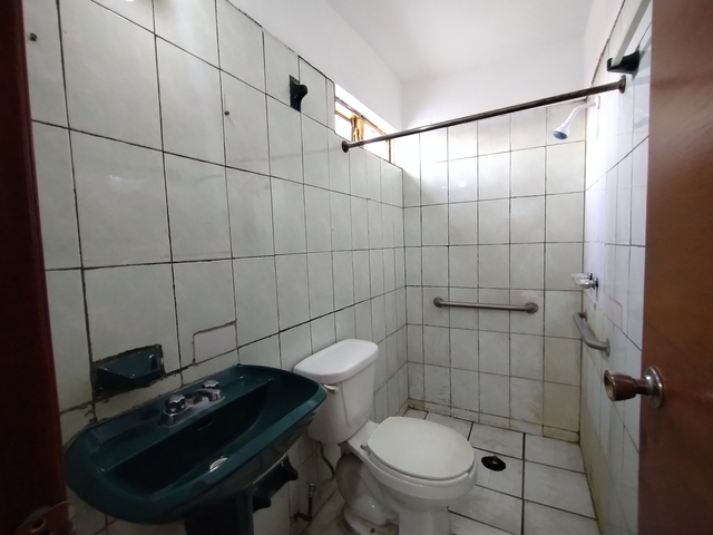 place photo 33
