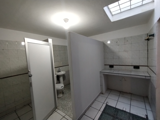 place photo 36