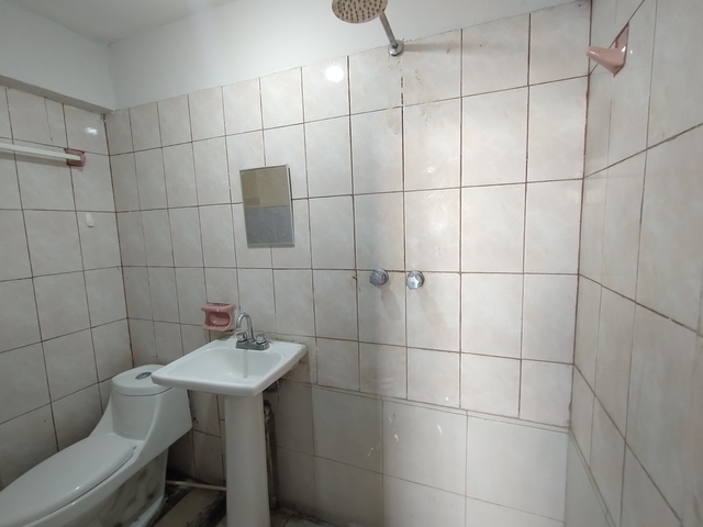 place photo 39