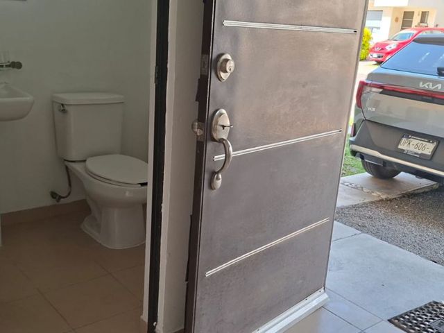 place photo 18