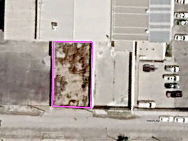 place photo 4