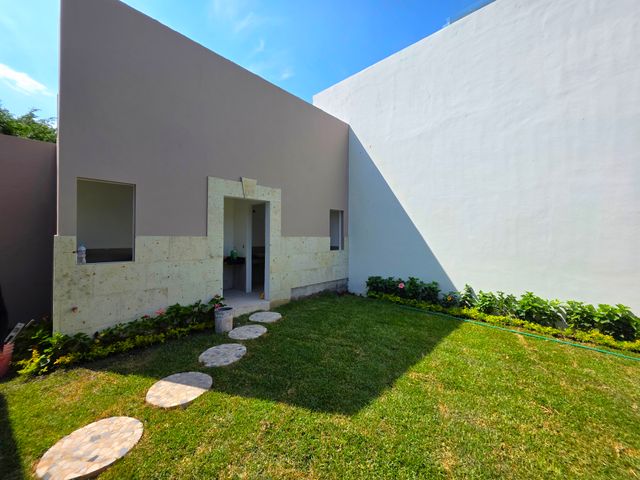 place photo 26