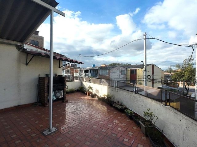 place photo 19