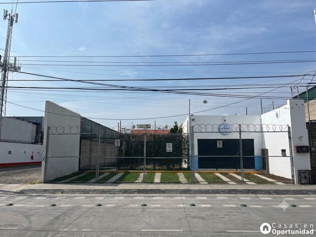 place photo 9