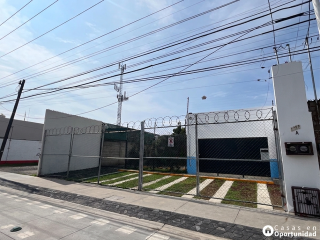 place photo 10