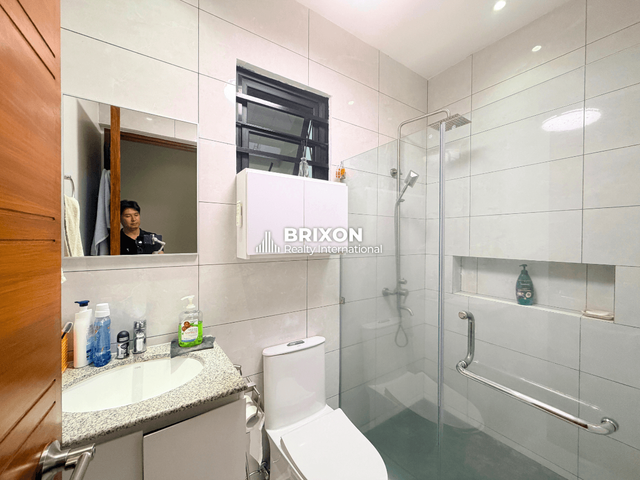 place photo 27