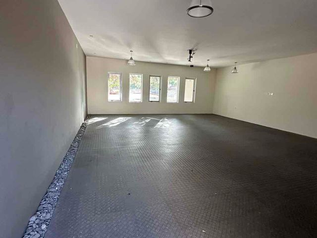 place photo 41
