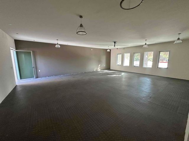 place photo 45