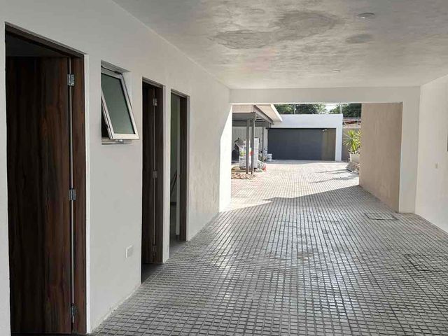 place photo 46