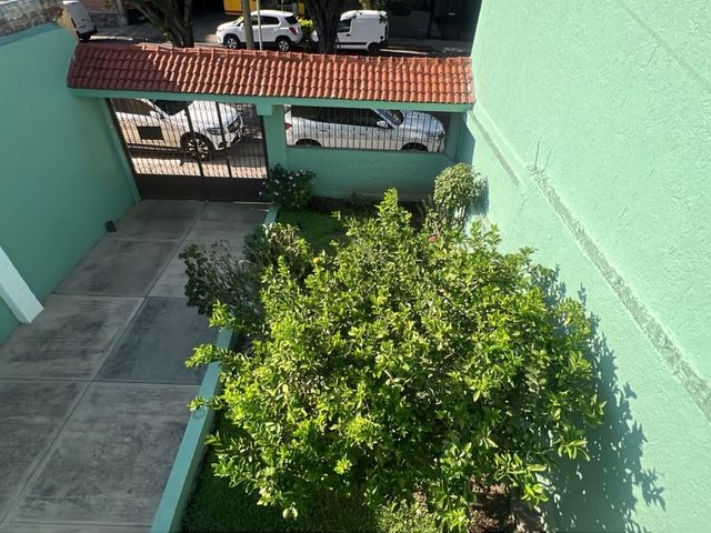place photo 23