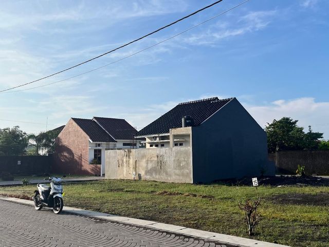 place photo 13