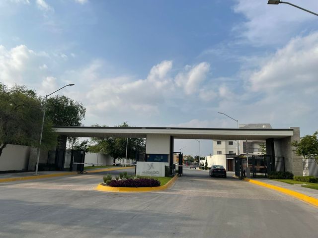 place photo 40